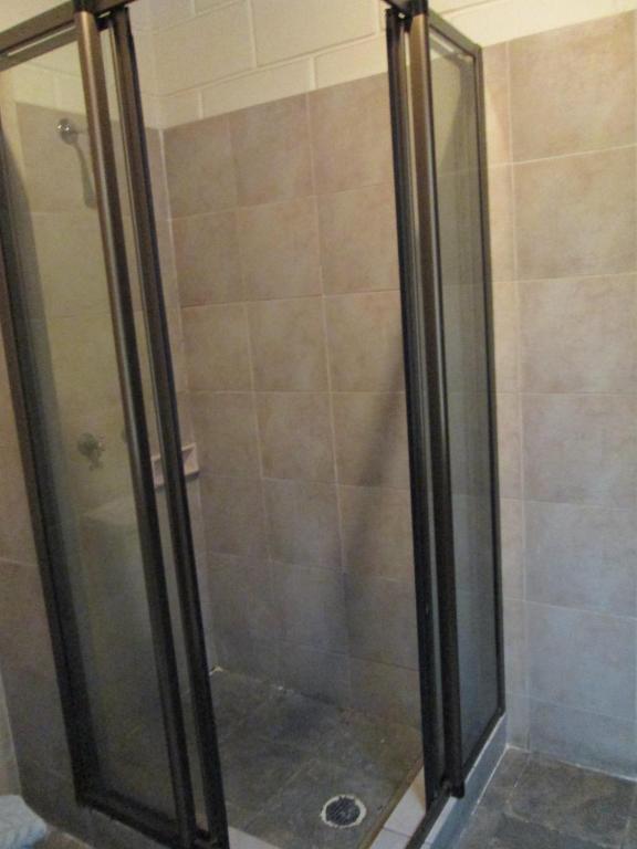 Buana Lestari Hotel Баликпапан Екстериор снимка